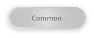 Common