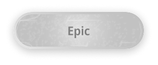 Epic