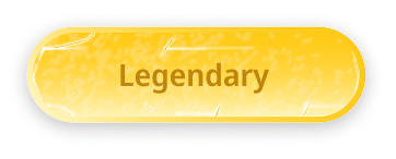 Legendary