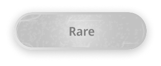 Rare