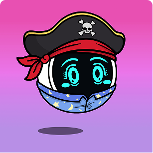 Speed Boost NFT